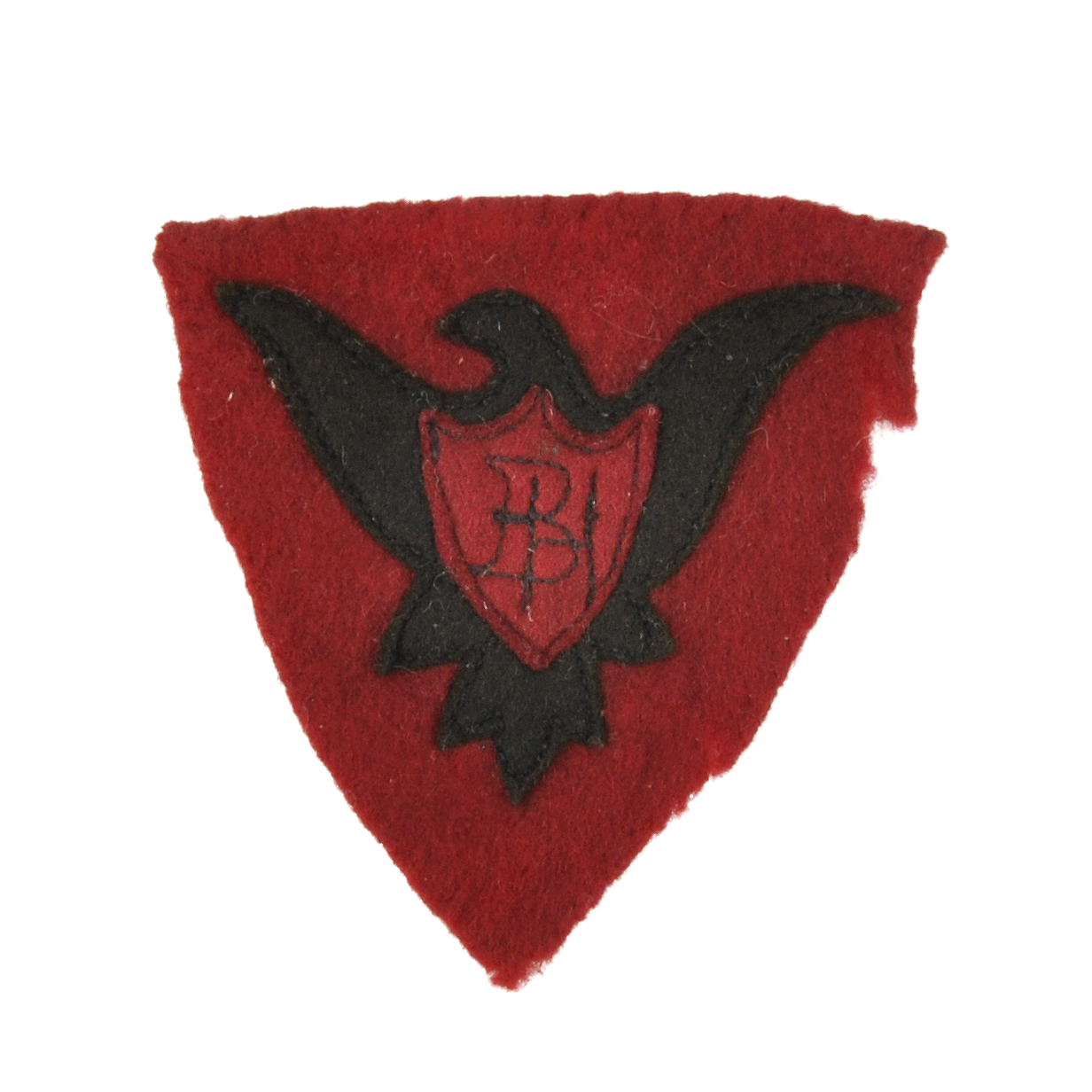 86th Division Logo