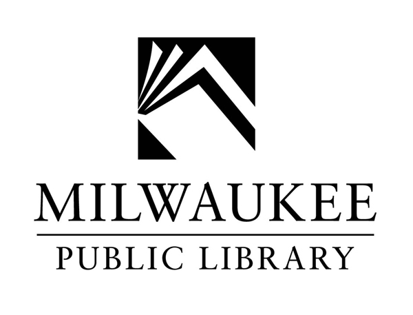 Milwaukee Public Museum