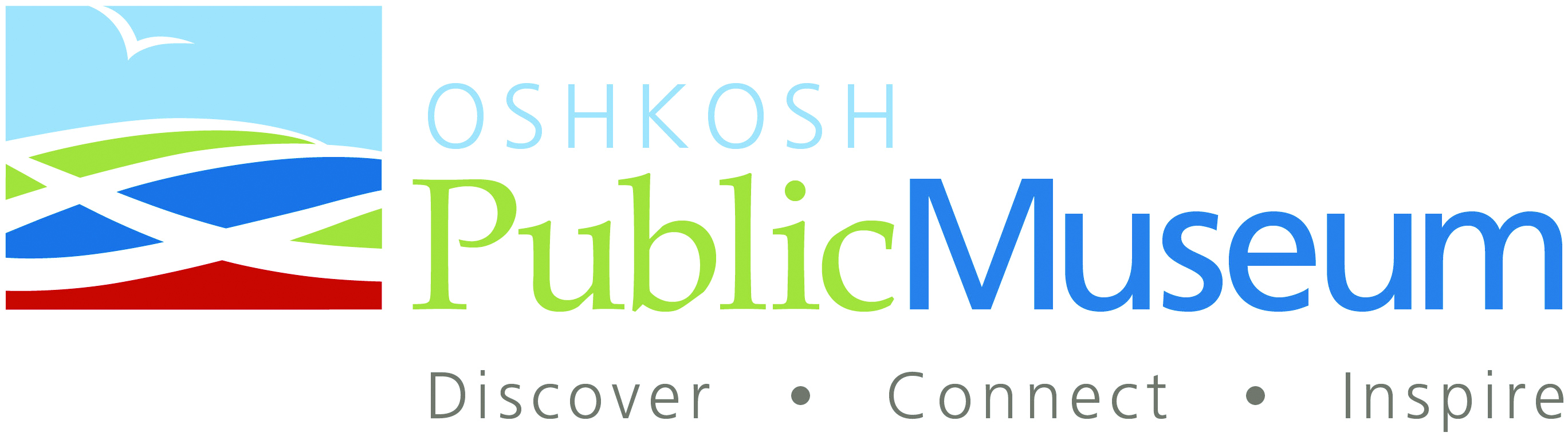 Oshkosh Public Museum