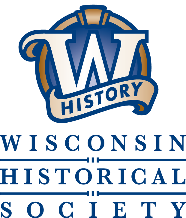 Wisconsin Historical Society