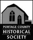 Portage County Historical Society