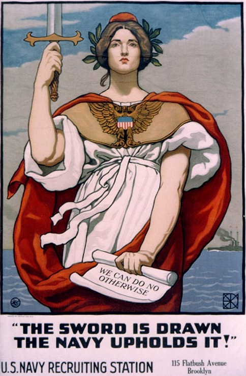 poster 8