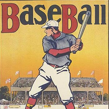 17 05 17 thumb baseball