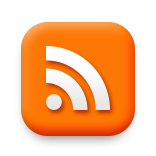 RSS LOGO