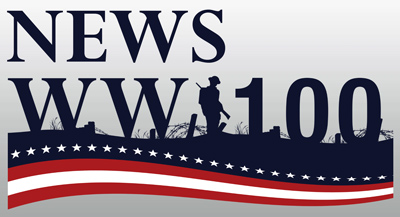 WW1CN logo w news 400