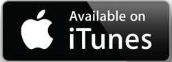 itunes