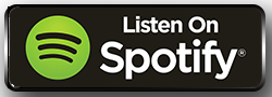 spotify play