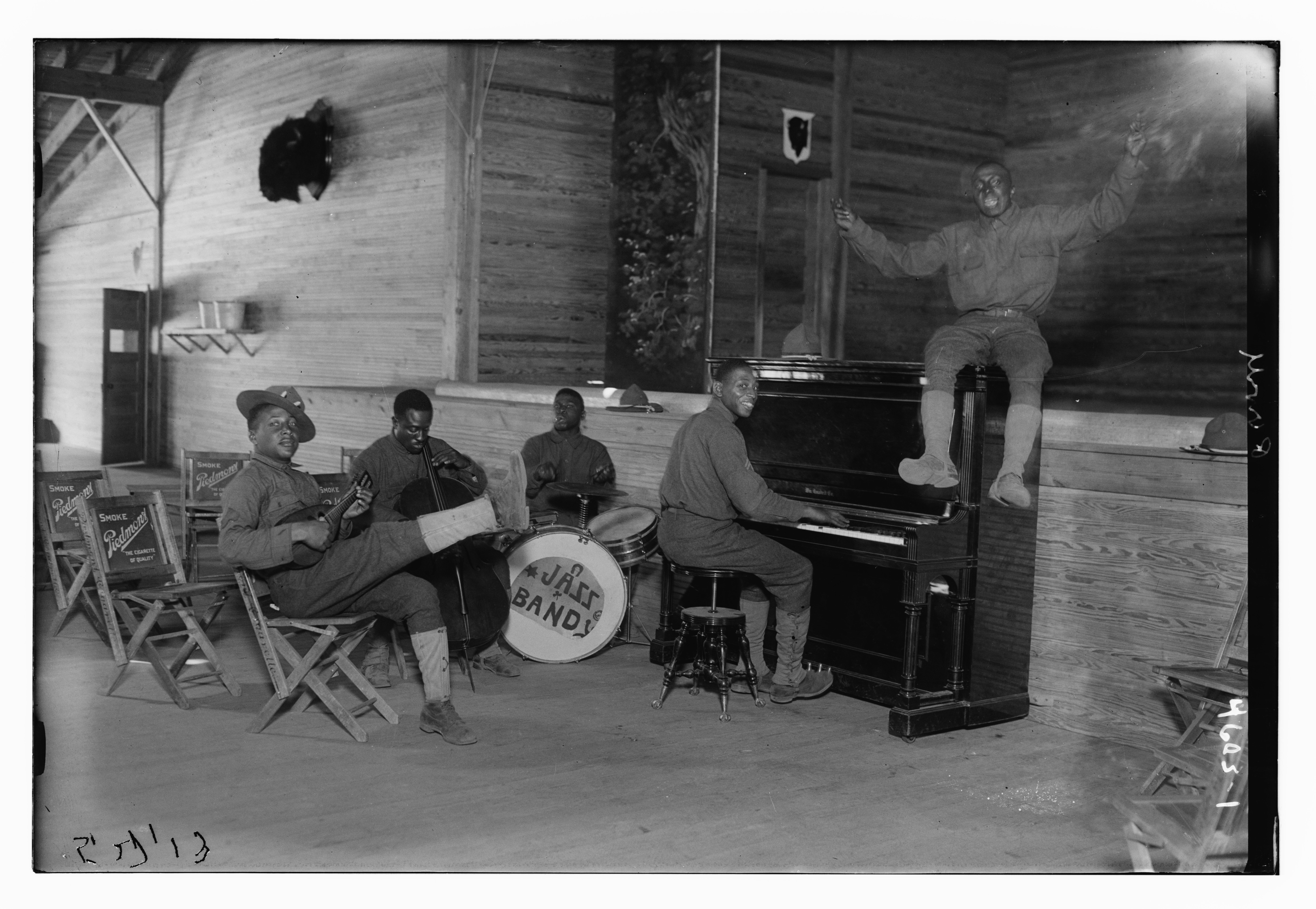 2Jazzpic1