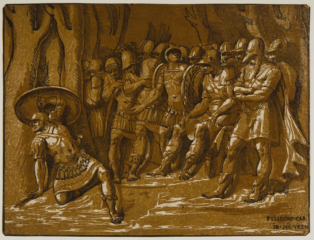 Ajaxwoodcut