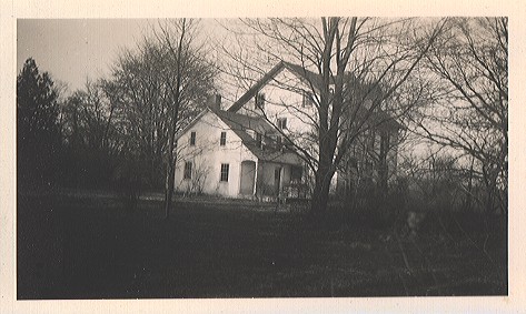 AlineKilmerhome