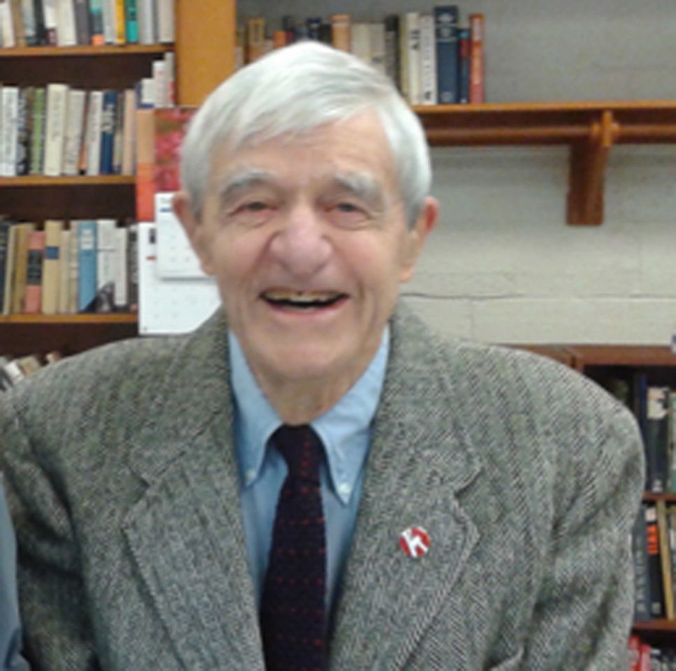 Allan Wilford toda 20161027 101512 1