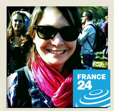 BIOstephanie trouillard f24