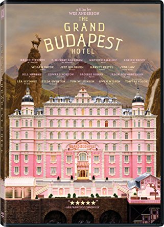 BudapestHotel
