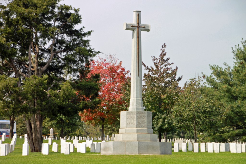 Canadian cross 1024x682