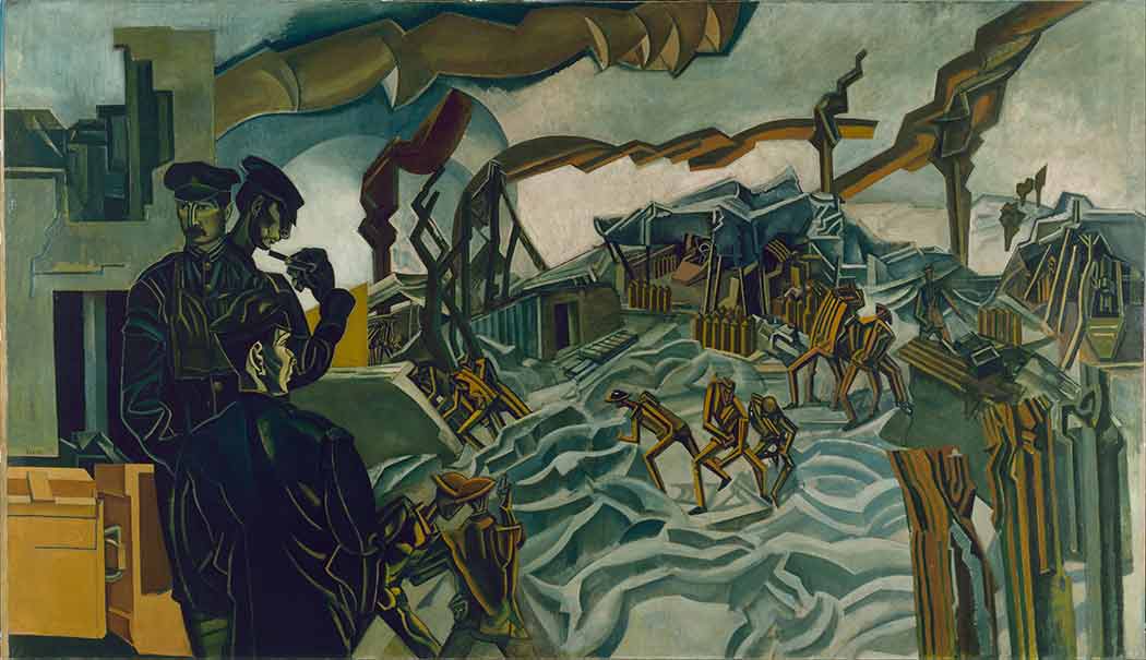CaruthLewis