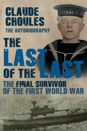 ChoulesBookCover