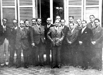 ConseilResistance