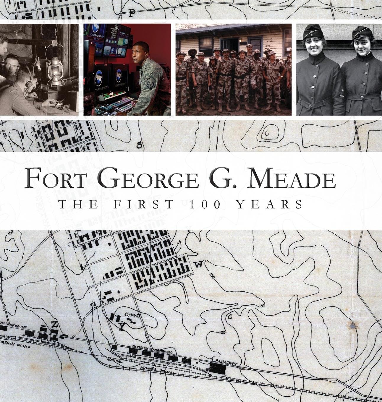 DOYLEFTMEADE