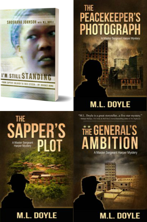 DOYLEcombine images