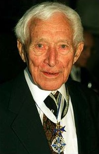 Ernst Junger.tiff