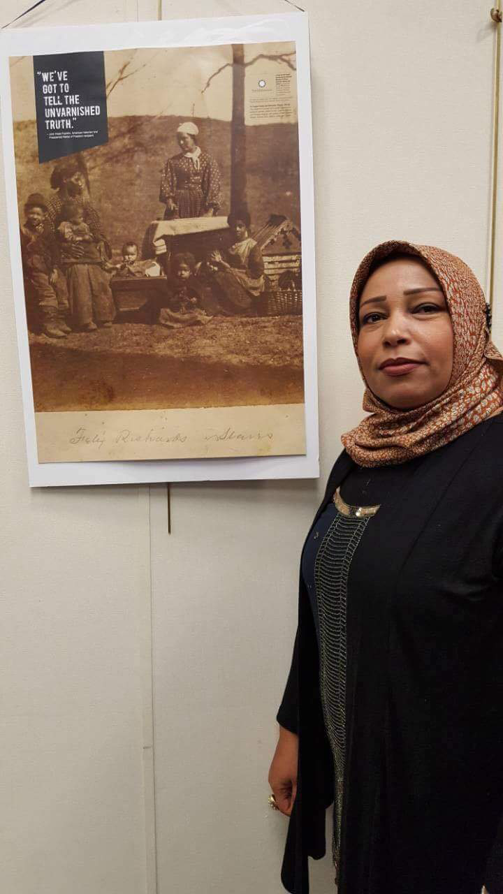 Faleeha 2