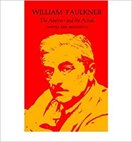 FaulknerBookPEID