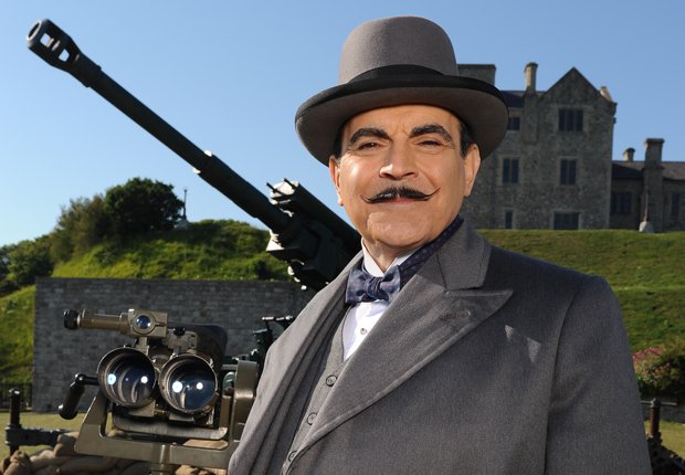 HUANGMPHerculePoirot 3AT t800