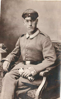 JRUST