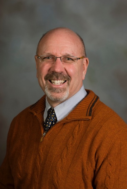 JimDubinksyPhoto