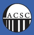 KUACSC logo