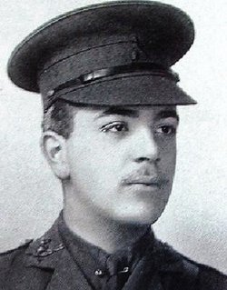 Leighton