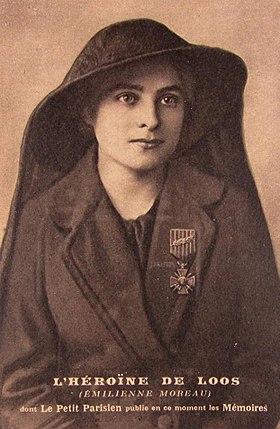 MONEMILIENNE
