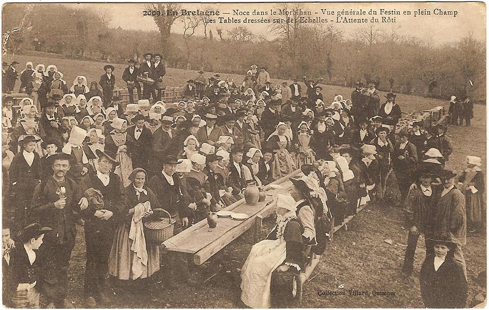 MONoldpostcard