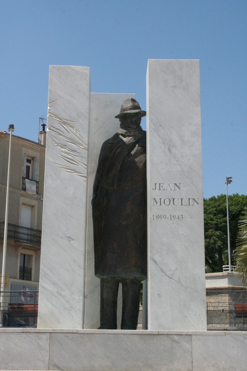 MoulinBeziers