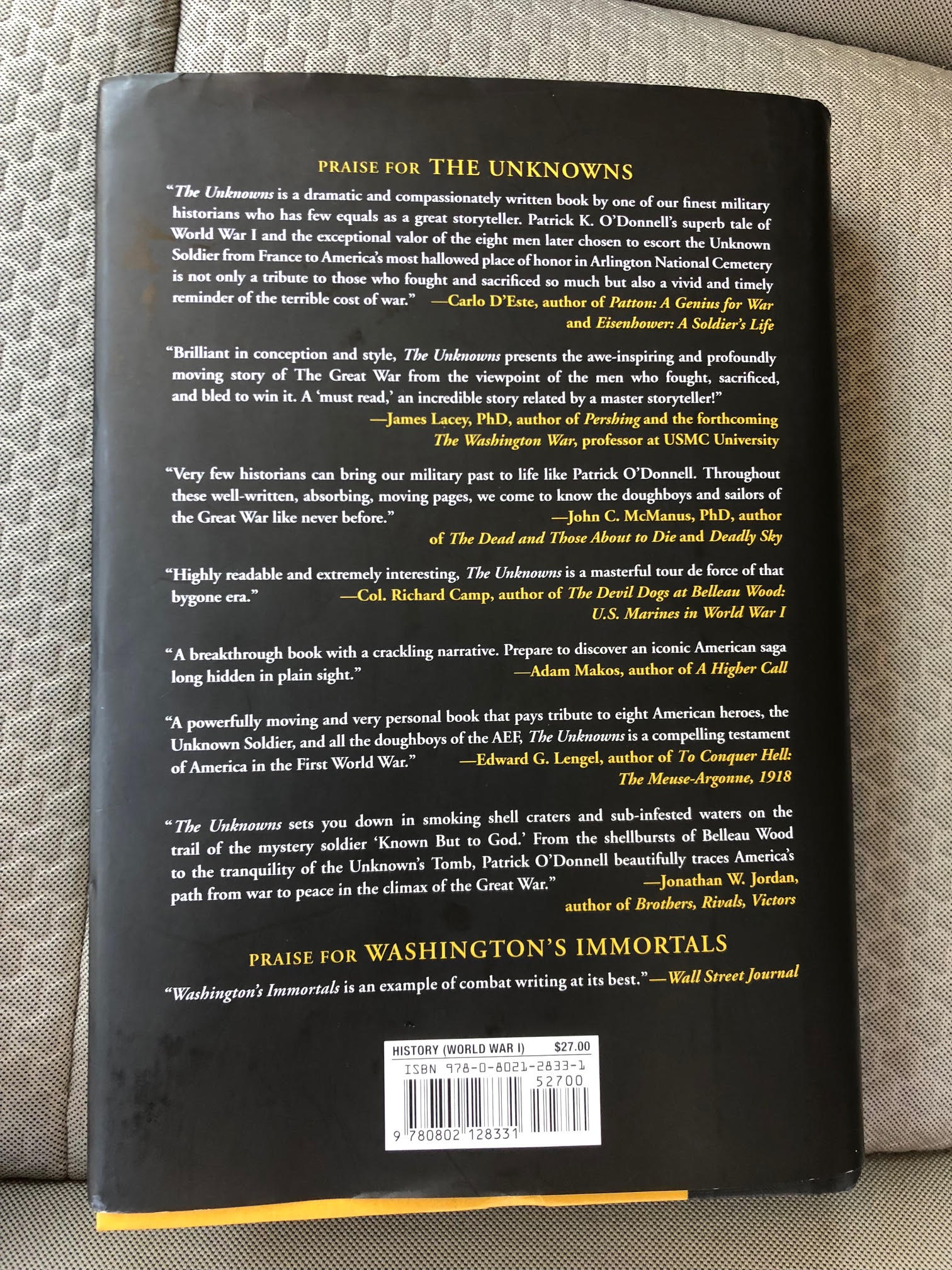 ODONNELLBackBookJacket