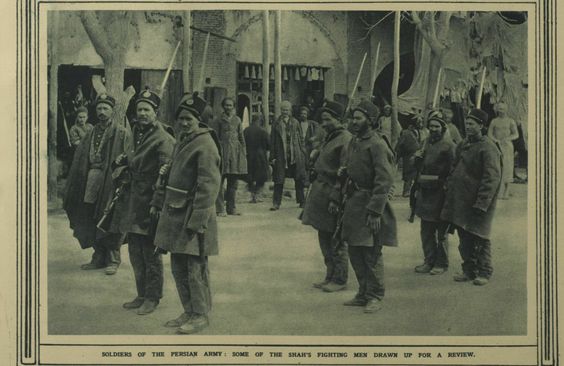 Persiantroops1914