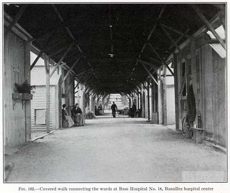 REIDBasehospital2