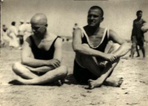 Schlbeach