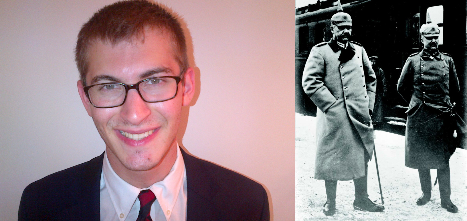 Sonnenbergcombine images