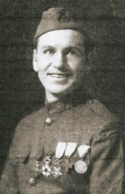 Thomas Neibaur