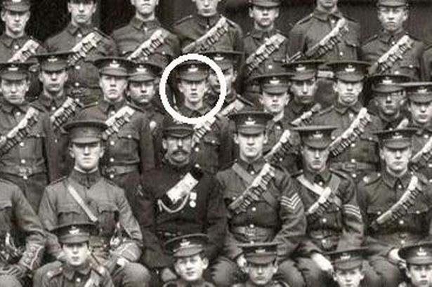 Tolkien BBC