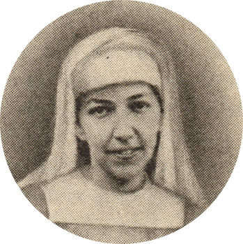 Trouillardnurse