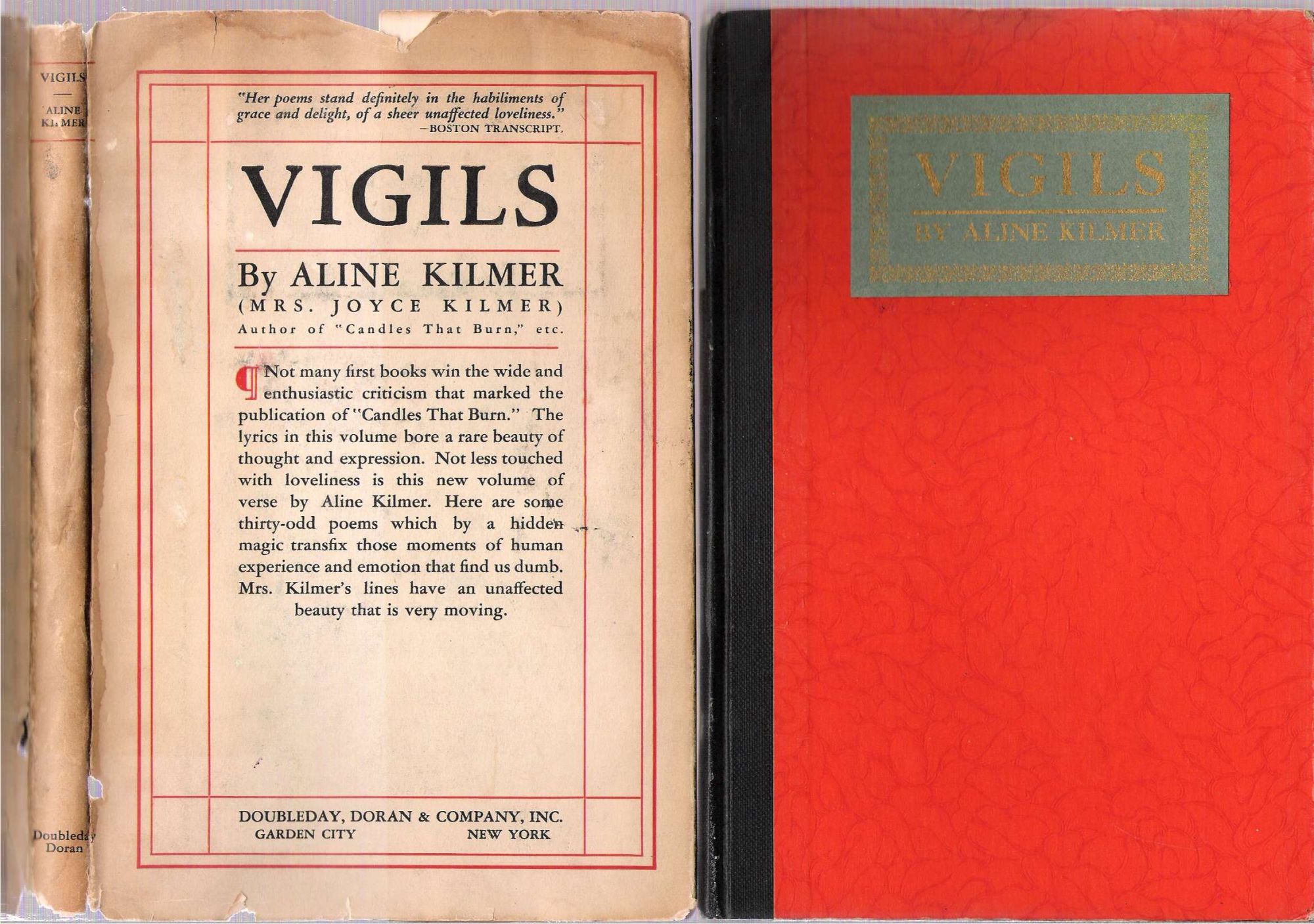 Vigils2
