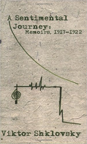 ViktorSbookcover