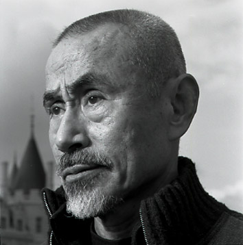 YoshiOida5 1