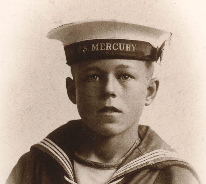 YoungClaudeChoules1915