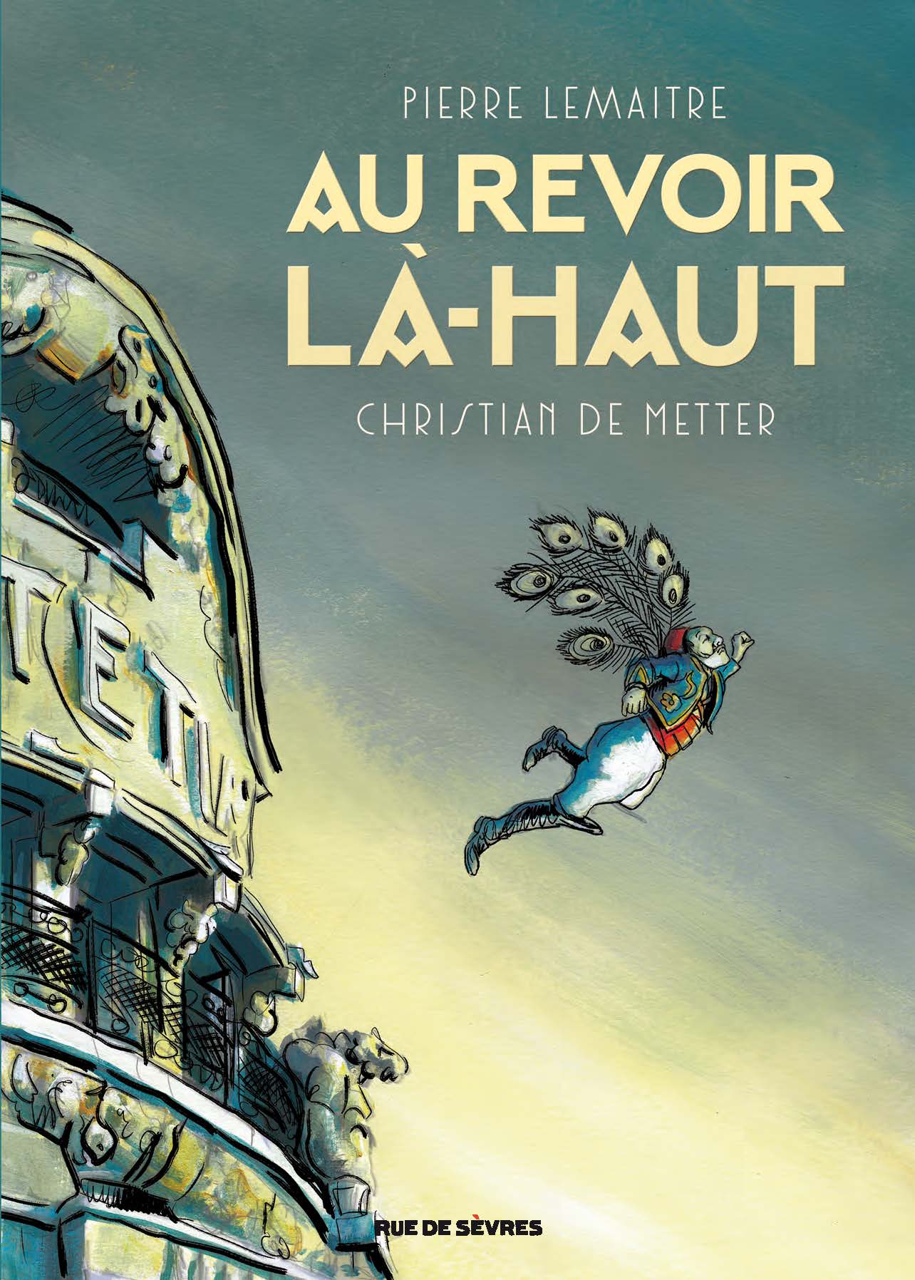 aurevoirlahautcoverfrench