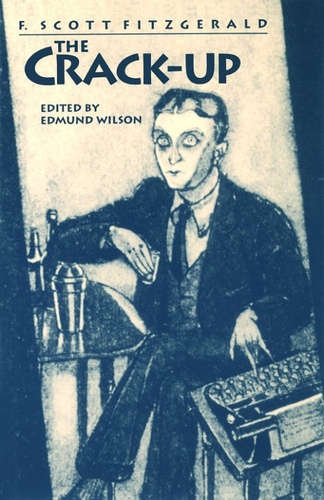 covers 82982