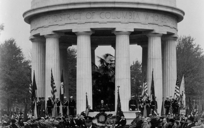dcwar1