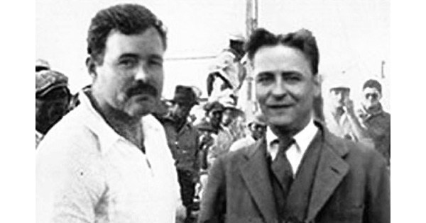 hemingwayfitzgerald2